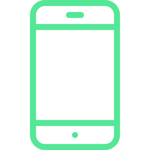 Our Phone