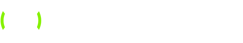 intelligenx